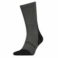 Socks Head Hiking 1PK