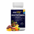 Sports Multivitamin for Energy & Performance